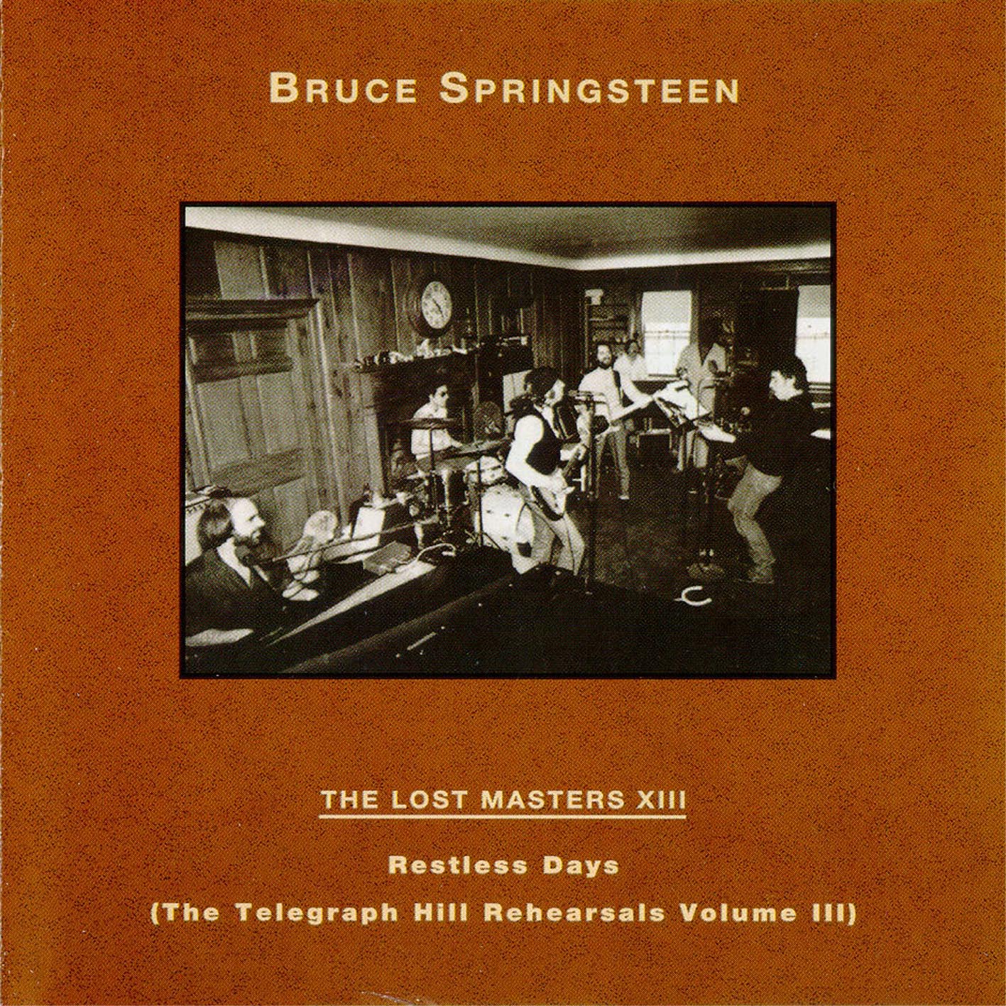 BruceSpringsteen_LostMastersVol13 (4).jpg